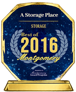 ASP-awards-clear-3 1